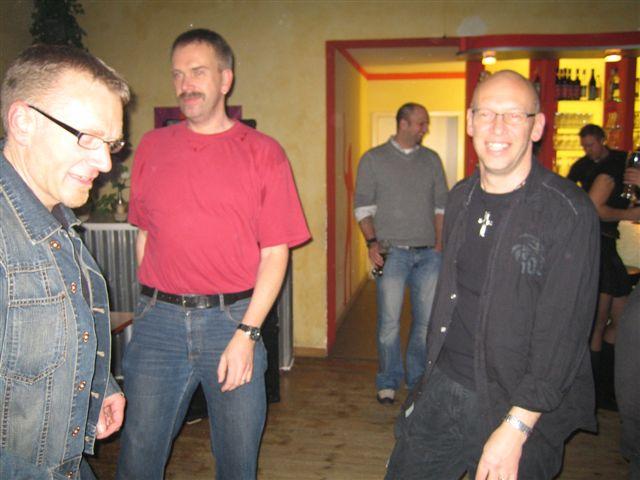 OWL-Banditenfeier 2009 023.jpg